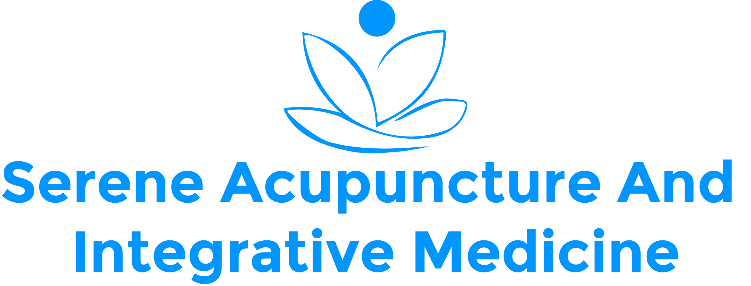 Serene Acupuncture and Integrative Medicine